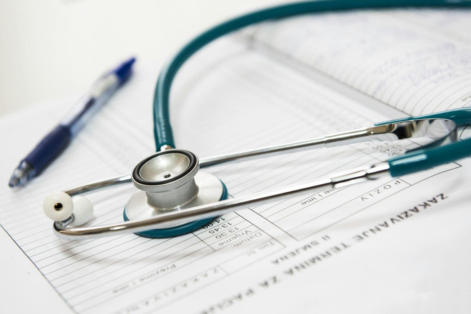 Diagnostic consultation tools